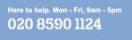 Screenshot 2024-03-09 at 13.38.59