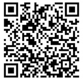 Screenshot 2025-05-29 at 11.51.55