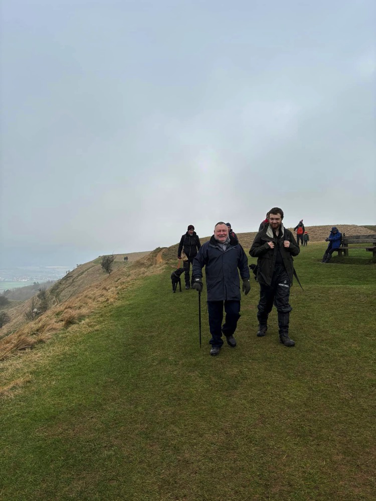 Stacks Image 13